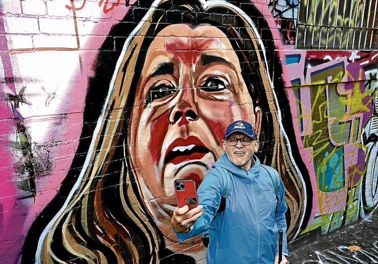 Asesinas domésticas